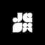 Avatar for Jigsaw Online