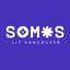 Avatar for Somos LIT - Vancouver