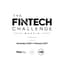 Avatar for Fintech Challenge