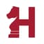 Avatar for HUMG Speaker Series