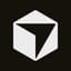 Avatar for Cursor Malaga, Spain