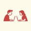 Avatar for New York Coworking Friends