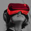 Avatar for KB SmartSolutions