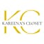 Avatar for Kareena's Closet x Sakhi