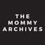 Avatar for The Mommy Archives