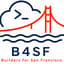 Avatar for Builders for San Francisco