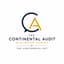 Avatar for Continetal Audit Series