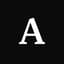 Avatar for Absurd AI