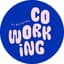 Avatar for Albufeira Coworking