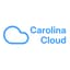 Avatar for Carolina Cloud Events