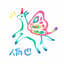Avatar for Ciao!