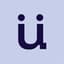 Avatar for interlüde