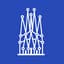 Avatar for AI Safety Barcelona Events