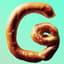 Avatar for Guidance Council