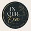 Avatar for In Our Era