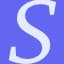 Avatar for TheSprintFit