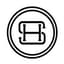 Avatar for Scarlett Hotel Group