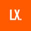 Avatar for Lisbon Entrepreneurs
