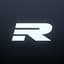 Avatar for Remix Austin