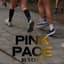 Avatar for Pink Pace Run Club