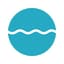 Avatar for Pleso Therapy
