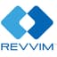 Avatar for Revvim