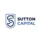 Avatar for Sutton Capital