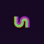 Avatar for UNLOCK Community
