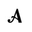 Avatar for Akomi