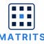 Avatar for Matrits