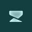 Avatar for Elixir