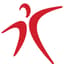 Avatar for Pure Skills Athletics Training Portal