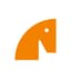 Avatar for 라이즈런 Riserun Trail