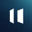 Avatar for DoorFeed