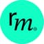 Avatar for Real Mamas Community