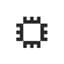 Avatar for AWS SBG RU