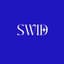 Avatar for SWID Week 2026
