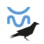 Avatar for Mati Carbon / Clarmondial