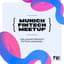 Avatar for Munich FinTech