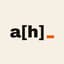 Avatar for AI HackClub