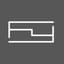 Avatar for Feel Yachting · RENATA AT CROYA