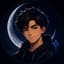 Avatar for MoonInAI