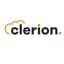Avatar for Clerion