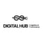 Avatar for Digital Hub Logistics & Commerce