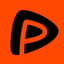 Avatar for Pollo AI