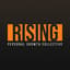Avatar for RISING x TOGETHER | Personal Growth Collective