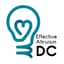 Avatar for Effective Altruism DC