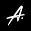 Avatar for Anomaly