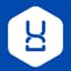 Avatar for UXDX Community: Tallinn