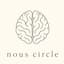 Avatar for Nous Circle